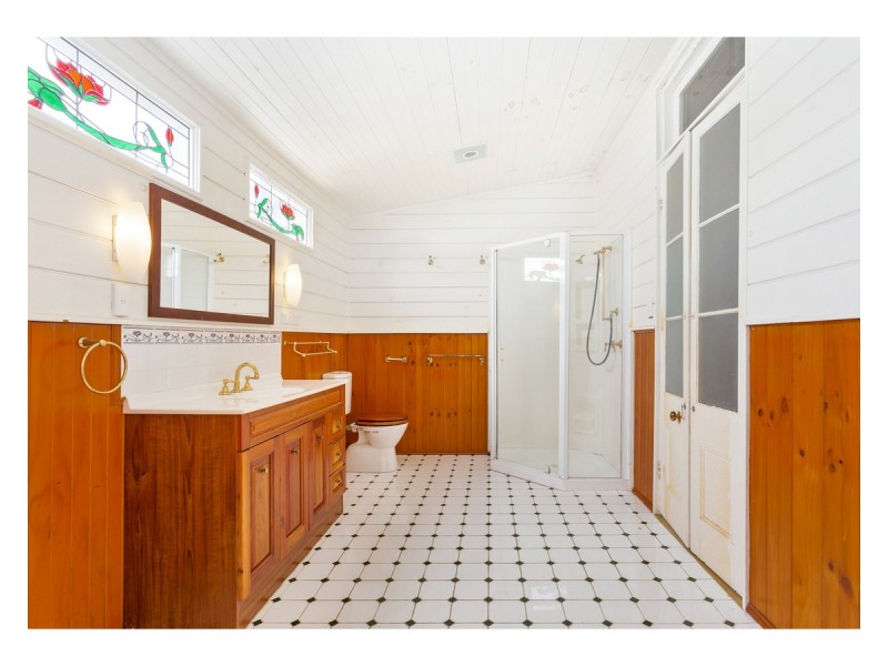 57 Canning Street, The Range QLD 4700