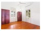 57 Canning Street, The Range QLD 4700