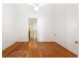 57 Canning Street, The Range QLD 4700