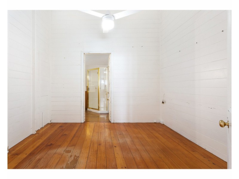 57 Canning Street, The Range QLD 4700