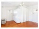 57 Canning Street, The Range QLD 4700
