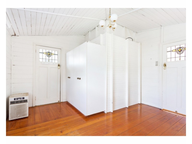 57 Canning Street, The Range QLD 4700