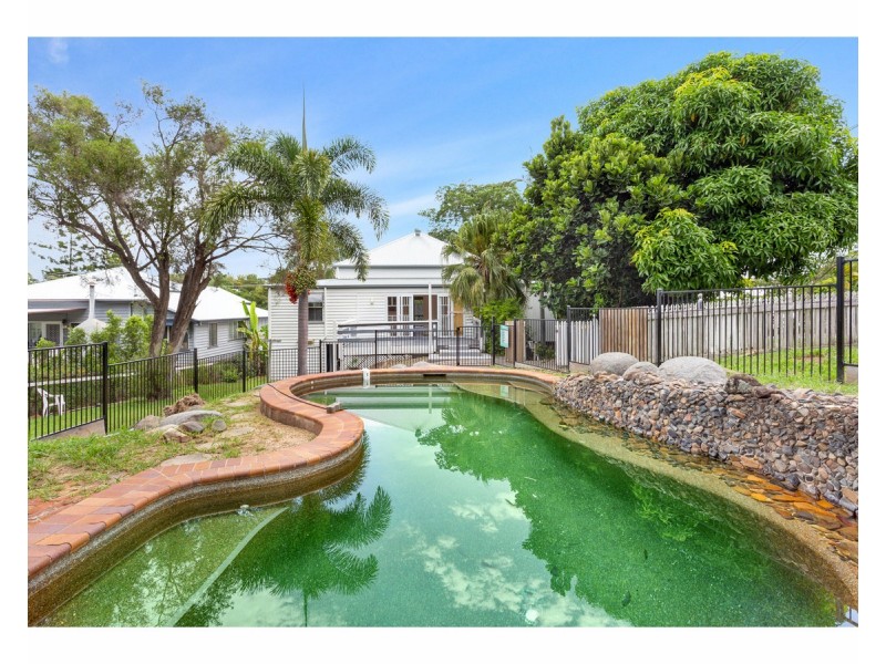 57 Canning Street, The Range QLD 4700