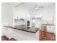 172 Witt Street, Berserker QLD 4701