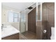 172 Witt Street, Berserker QLD 4701