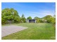 172 Witt Street, Berserker QLD 4701