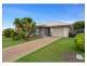 6 Vermont Drive, Parkhurst QLD 4702