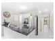 6 Vermont Drive, Parkhurst QLD 4702