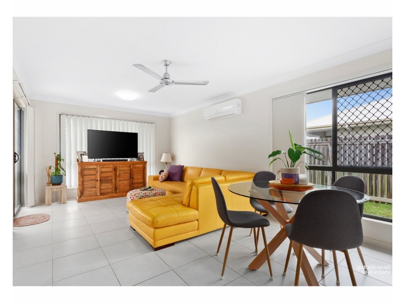 6 Vermont Drive, Parkhurst QLD 4702