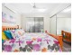 6 Vermont Drive, Parkhurst QLD 4702