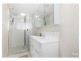 6 Vermont Drive, Parkhurst QLD 4702