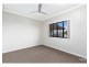 13 Bapaume Street, Wandal QLD 4700