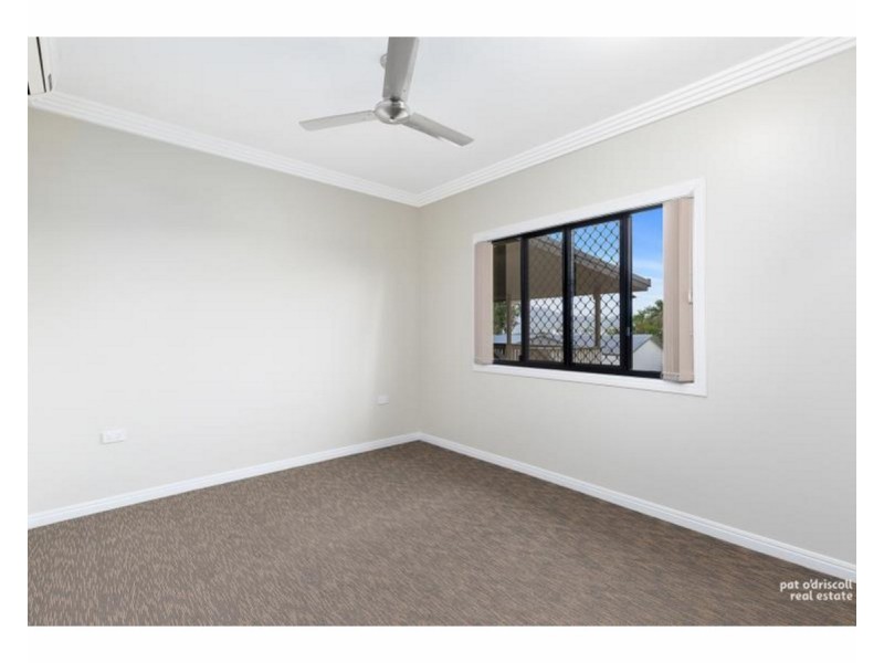 13 Bapaume Street, Wandal QLD 4700