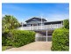 8 Kingel Street, Wandal QLD 4700