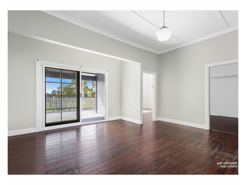 8 Kingel Street, Wandal QLD 4700