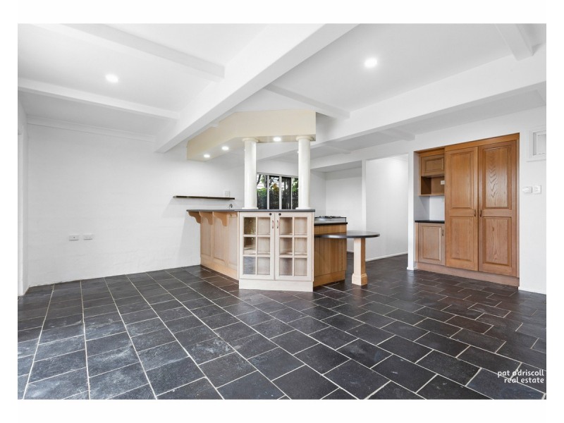 8 Kingel Street, Wandal QLD 4700