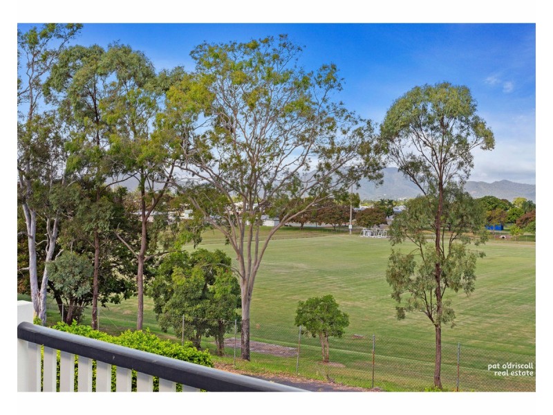 8 Kingel Street, Wandal QLD 4700