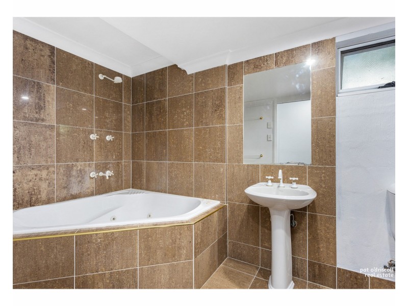 8 Kingel Street, Wandal QLD 4700