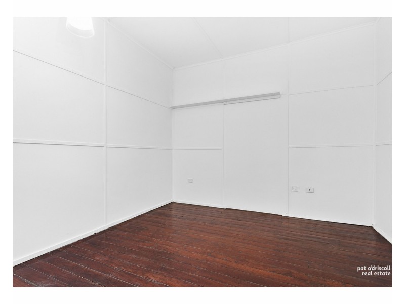 8 Kingel Street, Wandal QLD 4700