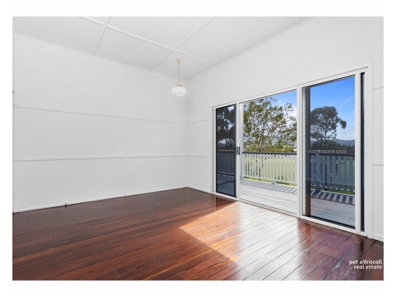 8 Kingel Street, Wandal QLD 4700