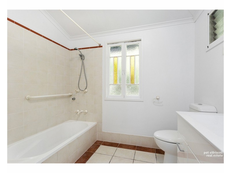 8 Kingel Street, Wandal QLD 4700