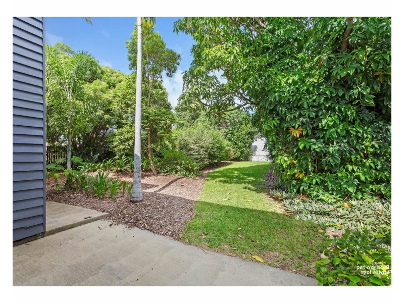 8 Kingel Street, Wandal QLD 4700