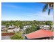18 Hunter Street, West Rockhampton QLD 4700