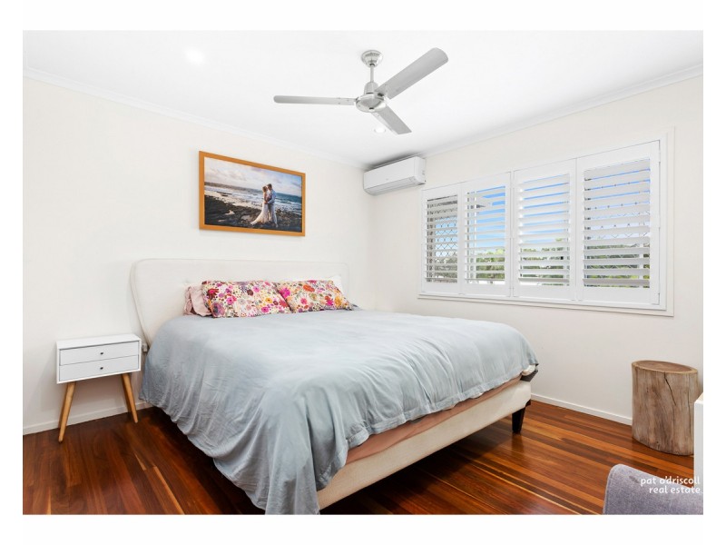 156 Venables Street, Frenchville QLD 4701