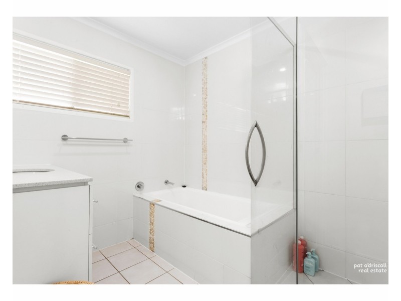 156 Venables Street, Frenchville QLD 4701