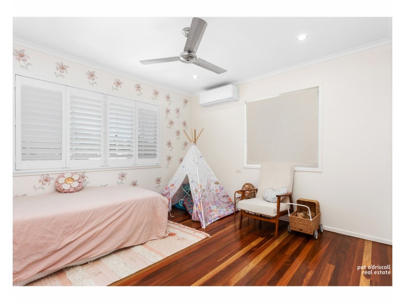 156 Venables Street, Frenchville QLD 4701