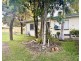 1/72 Leamington Street, Berserker QLD 4701