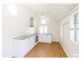 104 Stamford Street, Berserker QLD 4701