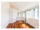 104 Stamford Street, Berserker QLD 4701