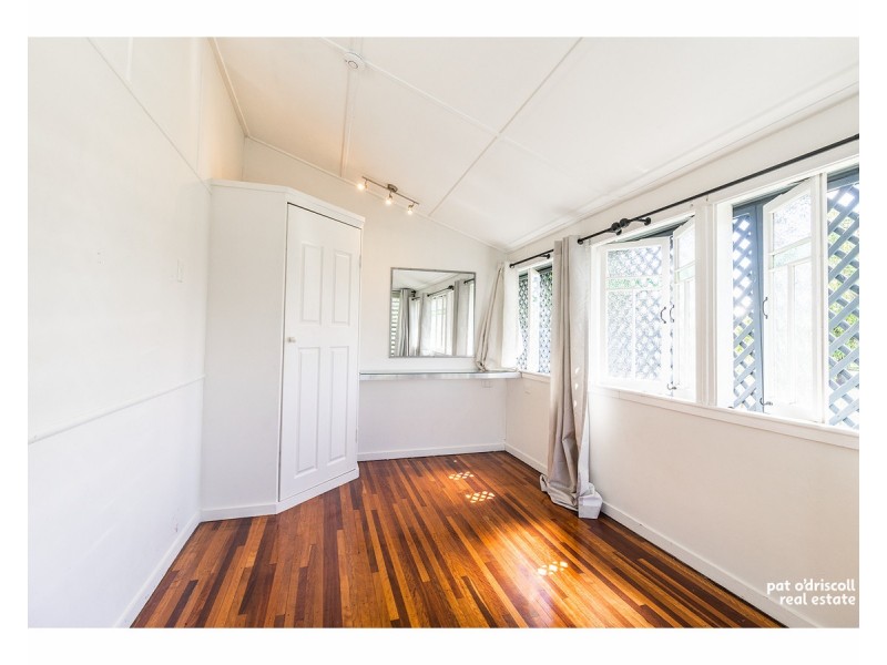 104 Stamford Street, Berserker QLD 4701