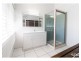104 Stamford Street, Berserker QLD 4701