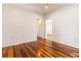 104 Stamford Street, Berserker QLD 4701