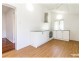 104 Stamford Street, Berserker QLD 4701