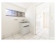104 Stamford Street, Berserker QLD 4701