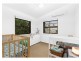 226 Denham Street, The Range QLD 4700