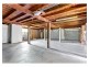 100 Plahn Street, Frenchville QLD 4701