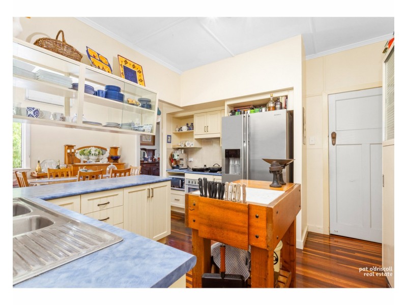 254 Joiner Street, Koongal QLD 4701