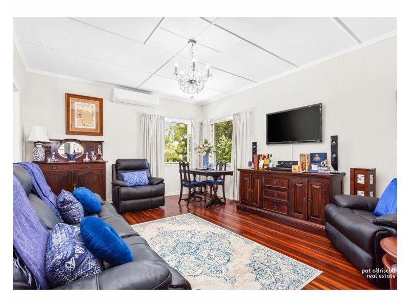 254 Joiner Street, Koongal QLD 4701