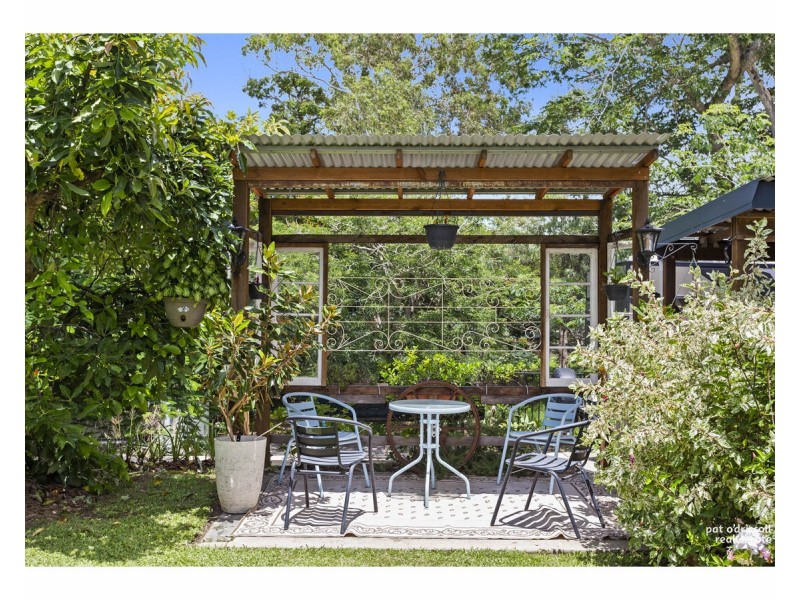 254 Joiner Street, Koongal QLD 4701