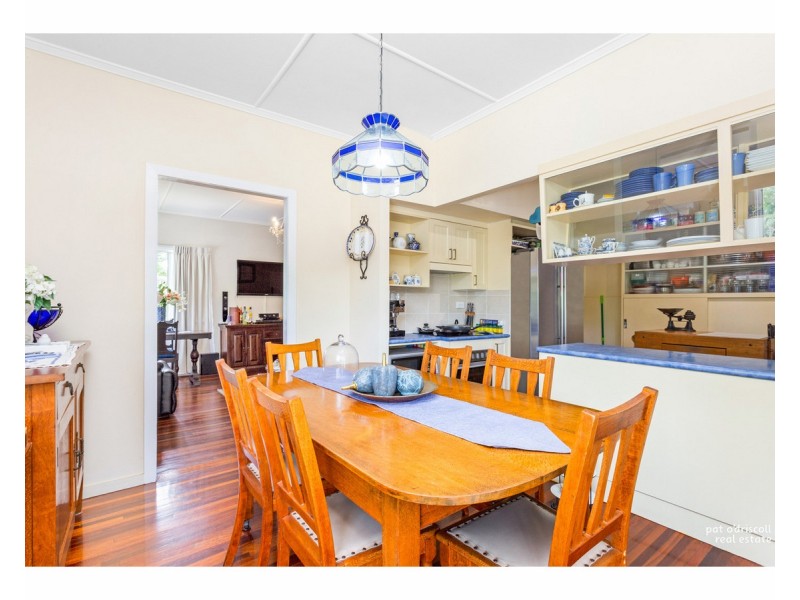 254 Joiner Street, Koongal QLD 4701