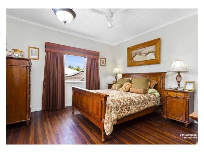 254 Joiner Street, Koongal QLD 4701