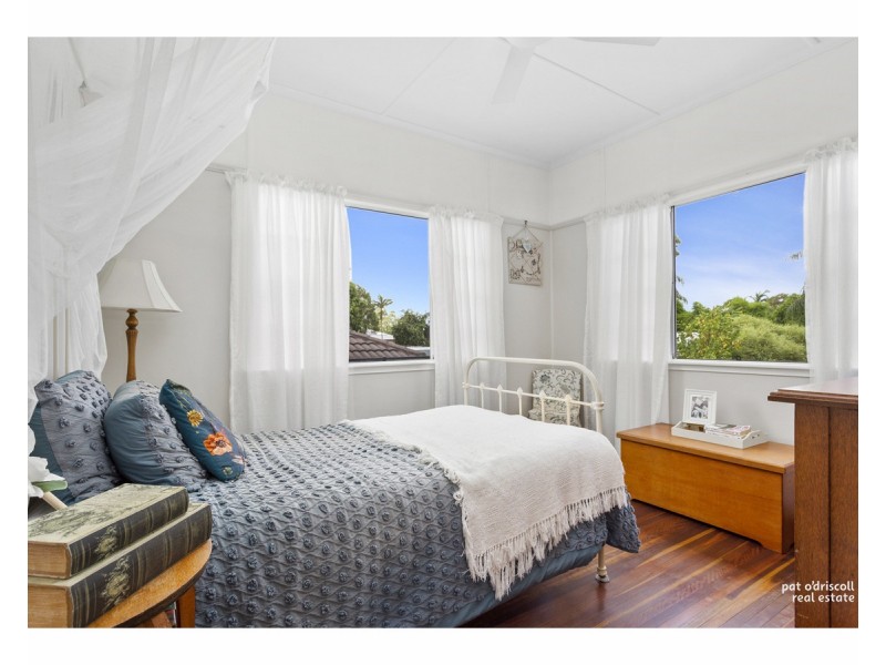 254 Joiner Street, Koongal QLD 4701