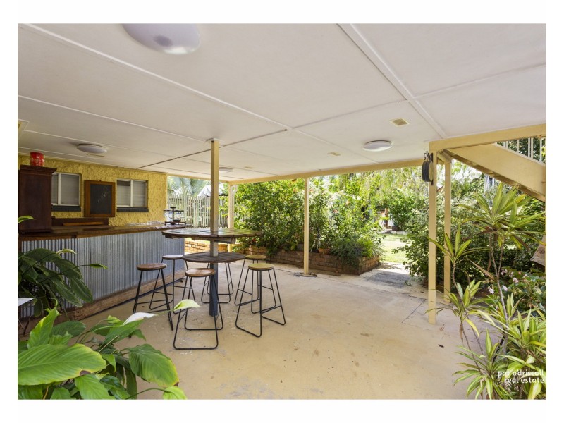 254 Joiner Street, Koongal QLD 4701