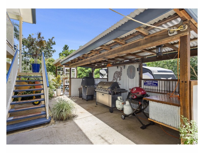 254 Joiner Street, Koongal QLD 4701