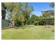 254 Joiner Street, Koongal QLD 4701