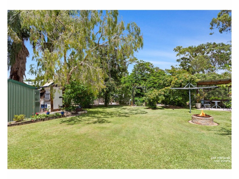 254 Joiner Street, Koongal QLD 4701